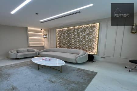 Shop for Sale in Dubai Marina, Dubai - imresizer-WhatsApp Image 2026-04-23 at 11.19. 45 AM (3). jpg