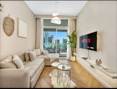 شقة في فيرا ريزيدنس،الخليج التجاري 2 غرف 115000 درهم - 15002058