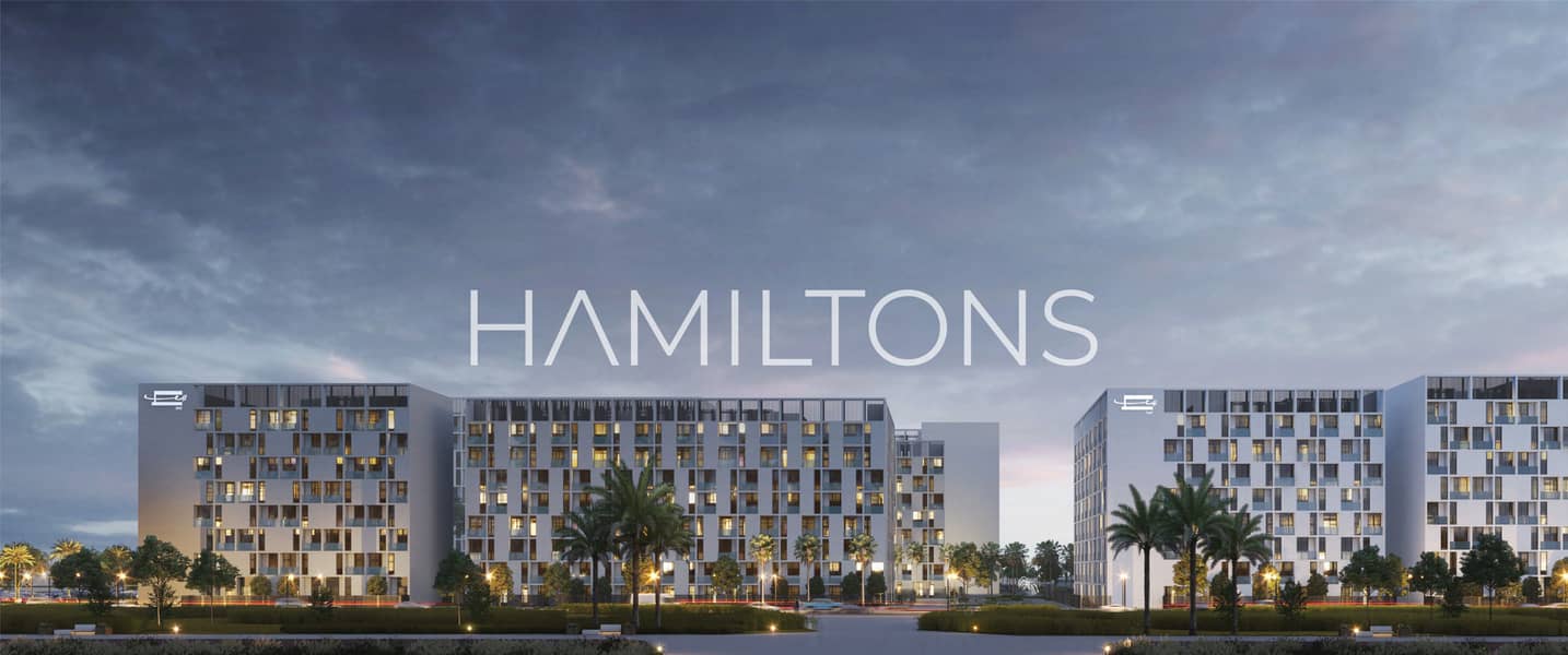 17 Exterior Render 5 - Al Mamsha Raseel. jpg