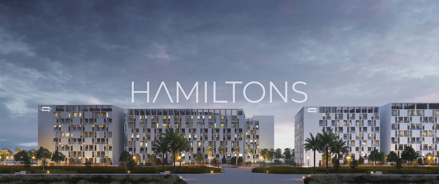 14 Exterior Render 2 - Al Mamsha Raseel. jpg