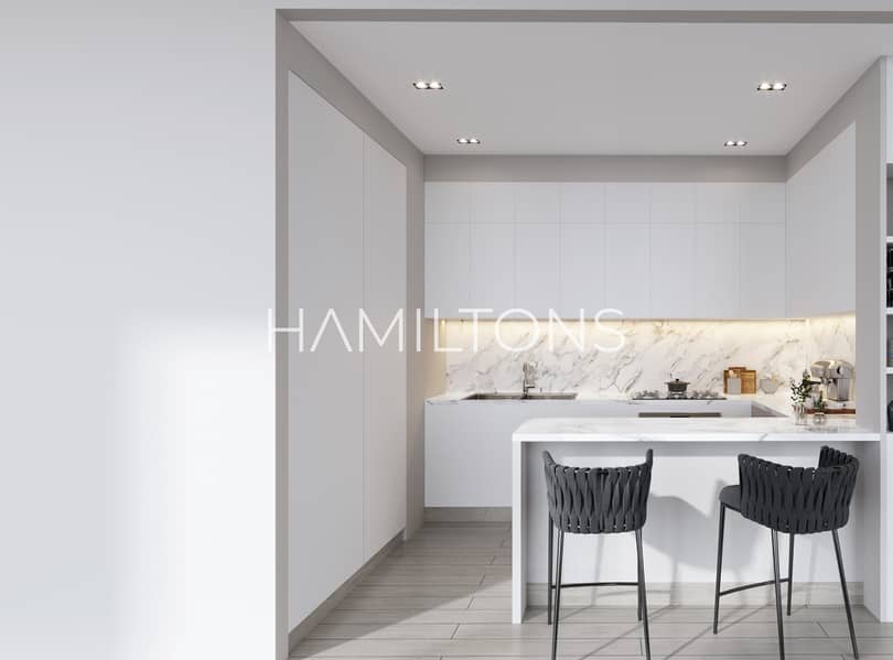 15 Interior Render 4 - Al Mamsha Raseel. jpg