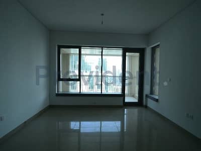 Exclusive!1BR with Partial Fountain View Exclusive!1BR with Partial Fountain View