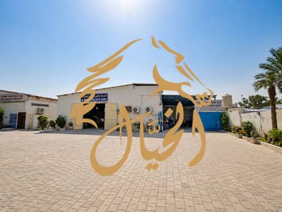 مستودع  للبيع في المنطقة الصناعية، الشارقة - d24589d7-59ab-4c15-b59b-27b0554dc63f. png
