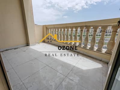 3 Slaapkamers Appartement te Huur in Muwaileh Commercial, Sharjah - 1000135045. jpg