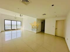 شقة في إليجانس هاوس،برشا هايتس (تيكوم) 2 غرف 135000 درهم - 15002088