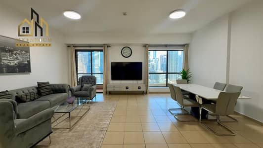 朱美拉海滩住宅（JBR）， 迪拜 2 卧室单位待租 - WhatsApp Image 2026-02-26 at 2.24. 06 PM (2). jpeg