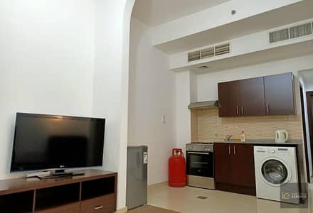 Monolocale in Affitto a Jumeirah Village Circle (JVC), Dubai - 7950196-cf4eeo. jpg
