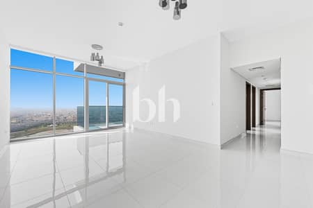 3 Slaapkamers Appartement te Huur in Business Bay, Dubai - images image img