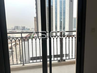 1 habitación Apartamento para en Alquiler en Al Jaddaf, Dubai - Apartamento en Al Jaddaf,Al Romaithi Building, 1 dormitorio, 67000 AED - 15002130 1 habitación Apartamento para en Alquiler en Al Jaddaf, Dubai - Apartamento en Al Jaddaf,Al Romaithi Building, 1 dormitorio, 67000 AED - 15002130