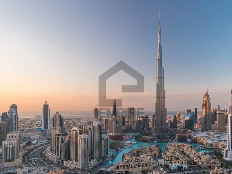 Modern Finished Studio | Prime Location | High ROI - Image 2