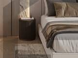 Modern Finished Studio | Prime Location | High ROI - Image 4