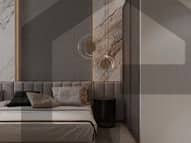 Modern Finished Studio | Prime Location | High ROI - Image 23