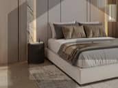 Modern Finished Studio | Prime Location | High ROI - Image 26