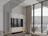 Modern Finished Studio | Prime Location | High ROI - Image 31