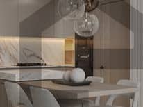 Modern Finished Studio | Prime Location | High ROI - Image 32