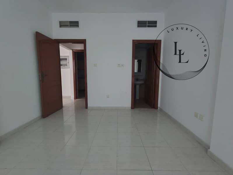 3 IMG-20260428-WA0128. jpg