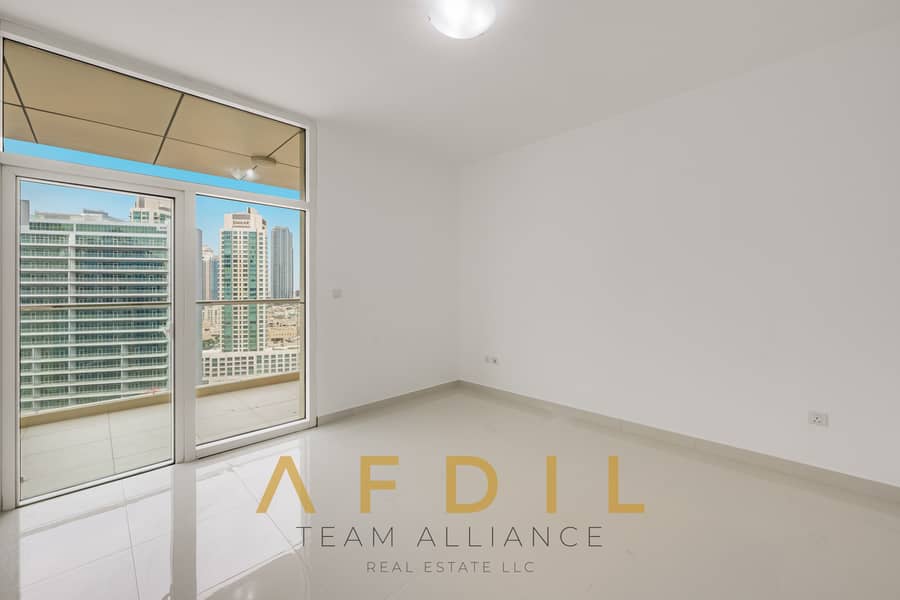 4 Bedroom. jpg