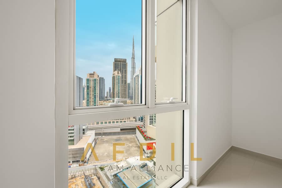 20 Master Bedroom View. jpg