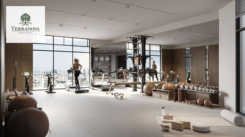 4 VERDAN1A2_Gym. jpg