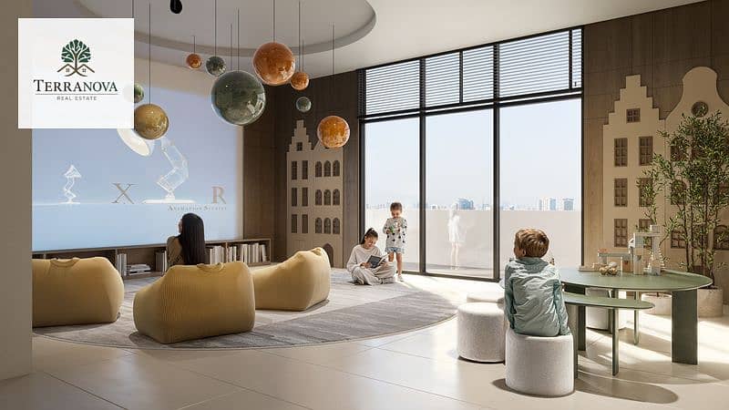 6 VERDAN1A2_Kids Room. jpg