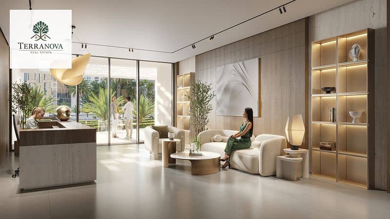 7 VERDAN1A2_Lobby. jpg