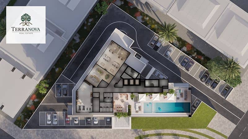 8 VERDANIA 2_Top Amenities Floor. jpg