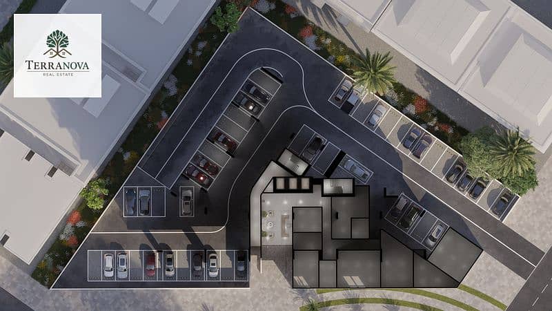 9 VERDANIA 2_Top Ground Floor. jpg