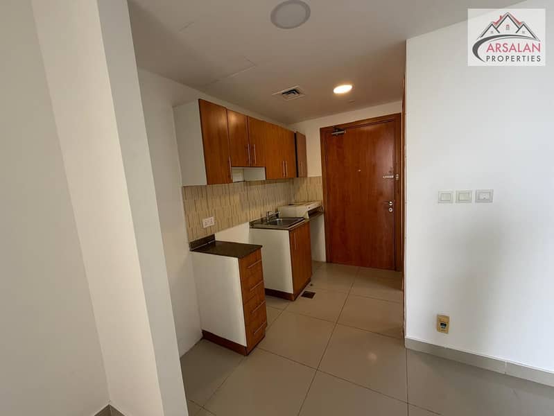 3 d62a631d-23bc-4cf6-a933-4ba4eca568b5. jpg