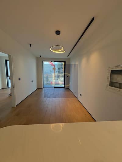 1 Bedroom Flat for Rent in Jumeirah Village Circle (JVC), Dubai - WhatsApp Image 2026-04-23 at 14.10. 05 (1). jpeg