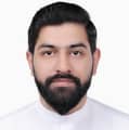 Hassam Ahmad Khan Hassam Ahmad Khan