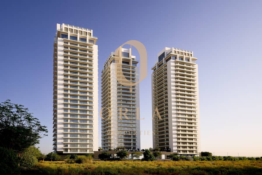 27 RI_DXB51_Exterior. jpg