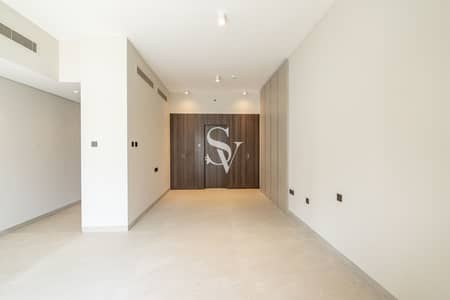 Monolocale in Affitto a Jumeirah Village Circle (JVC), Dubai - Appartamento a Jumeirah Village Circle (JVC)，JVC District 10，Stonehenge Residences, 55000 AED - 15002296
