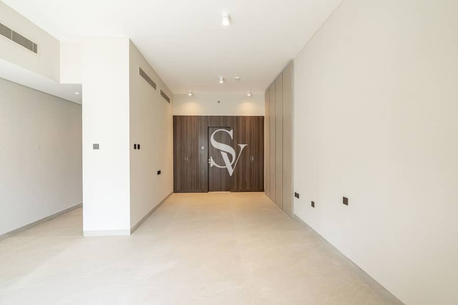Brand New | Close to Mall | Prime Area - Image 1
