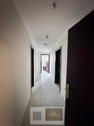 1 Camera Appartamento in Affitto a Al Jurf, Ajman - WhatsApp Image 2026-04-27 at 4.56. 30 PM (1). jpeg 1 Camera Appartamento in Affitto a Al Jurf, Ajman - WhatsApp Image 2026-04-27 at 4.56. 30 PM (1). jpeg