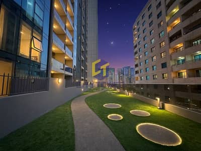 2 Bedroom Apartment for Rent in Al Nahda (Dubai), Dubai - Gemini_Generated_Image_qrh13mqrh13mqrh1. png 2 Bedroom Apartment for Rent in Al Nahda (Dubai), Dubai - Gemini_Generated_Image_qrh13mqrh13mqrh1. png