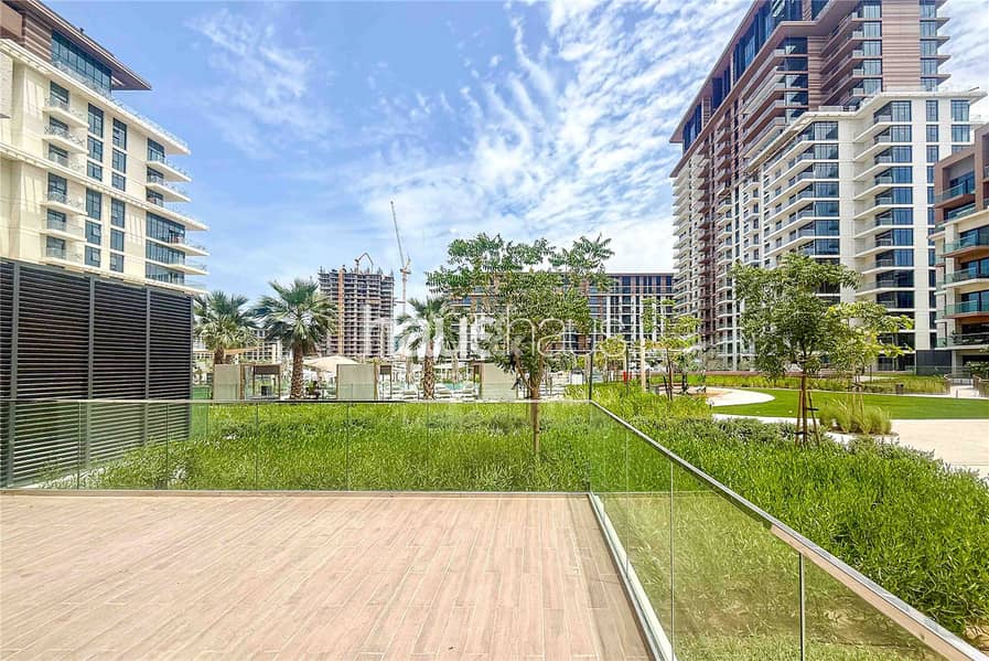 Appartement à City Walk,Central Park,Celadon,Celadon 3, 1 chambre, 2800000 AED - 15002383 Appartement à City Walk,Central Park,Celadon,Celadon 3, 1 chambre, 2800000 AED - 15002383
