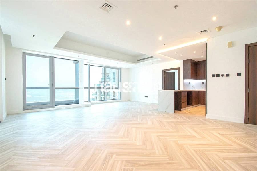 Apartamento en Dubai Marina,Barcelo Residences, 1 dormitorio, 2000000 AED - 15002389 Apartamento en Dubai Marina,Barcelo Residences, 1 dormitorio, 2000000 AED - 15002389