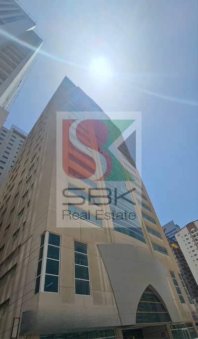 3 Bedroom Apartment for Rent in Al Taawun, Sharjah - WhatsApp Image 2026-04-28 at 12.59. 25 PM. jpeg 3 Bedroom Apartment for Rent in Al Taawun, Sharjah - WhatsApp Image 2026-04-28 at 12.59. 25 PM. jpeg