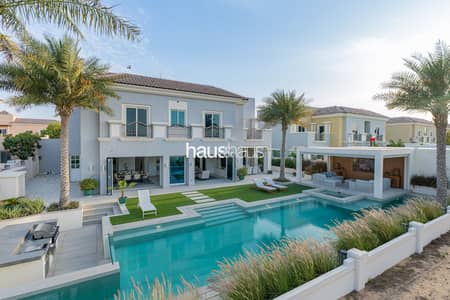 3 Camere Villa in Affitto a Dubai Sports City, Dubai - untitled-58. jpg 3 Camere Villa in Affitto a Dubai Sports City, Dubai - untitled-58. jpg