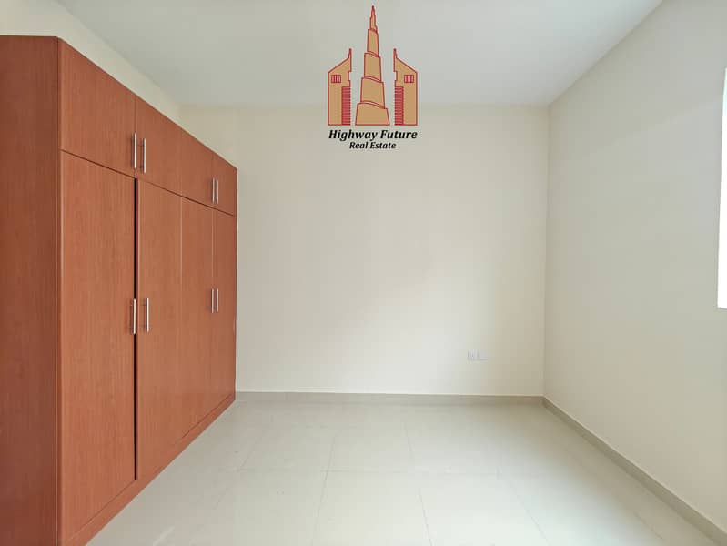 5 IMG20260411111407. jpg