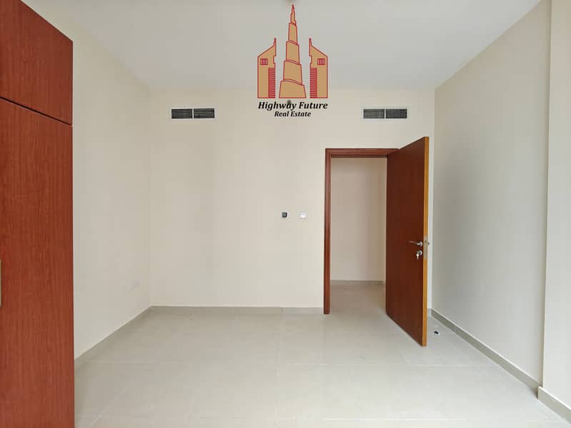 9 IMG20260411111451. jpg
