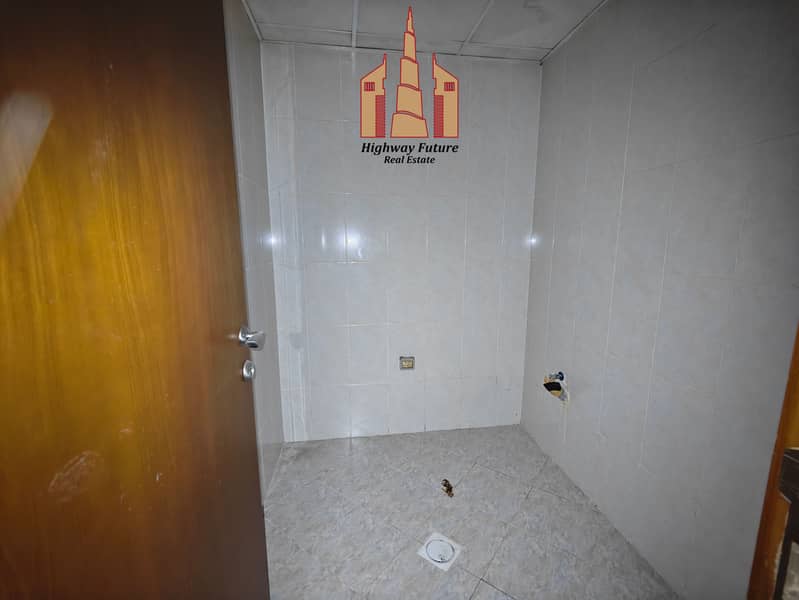 14 IMG20260411111247. jpg