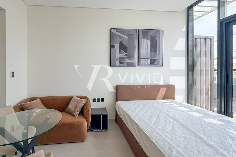 位于朱美拉环形村(JVC),JVC第12区,Ashton Park,Ashton Park Residences 的公寓 50000 AED - 15002429 位于朱美拉环形村(JVC),JVC第12区,Ashton Park,Ashton Park Residences 的公寓 50000 AED - 15002429
