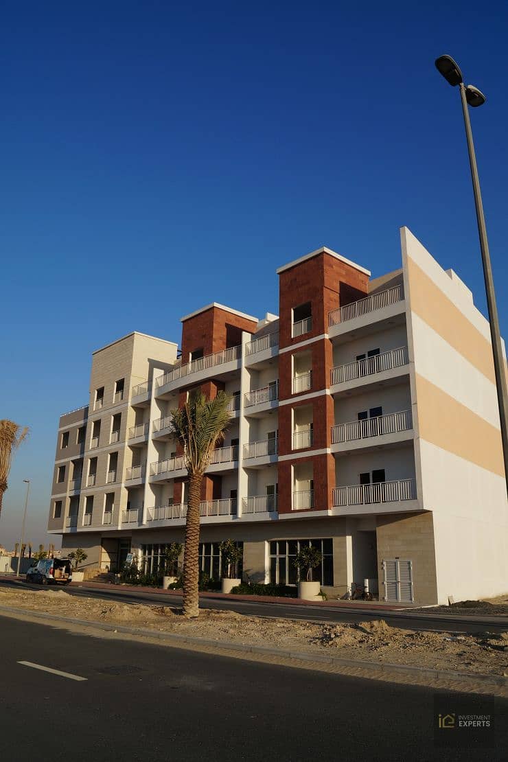 5 noora-residence-1323_xl. jpg