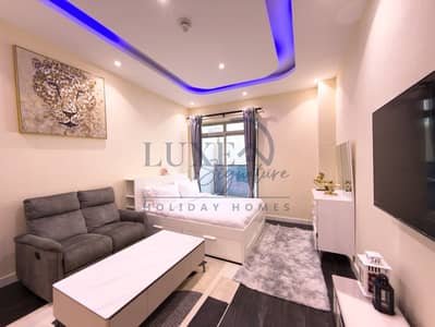 Monolocale in affitto a Jumeirah Village Circle (JVC), Dubai - Appartamento a Jumeirah Village Circle (JVC)，JVC District 10，Plazzo Heights, 3899 AED - 8336294
