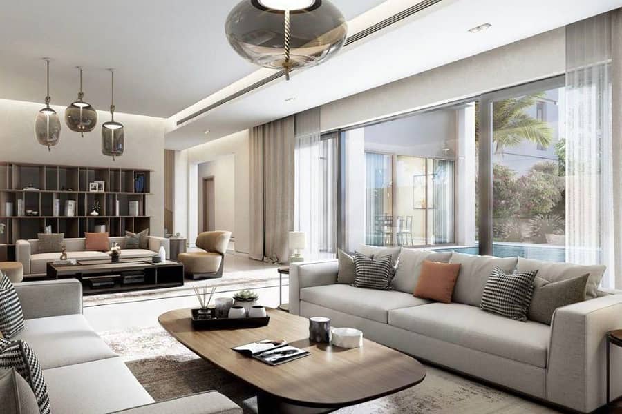 Sobha One