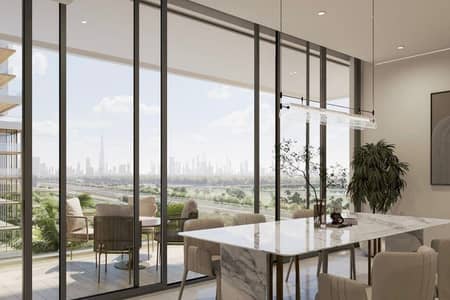 3 Bedroom Apartment for Sale in Sobha Hartland, Dubai - Op Price| Corner Unit| Premium| Big Layout
