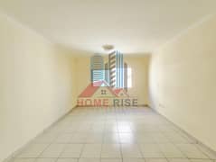 Brand new lavish 1BHK wardrobe near muwaileh park