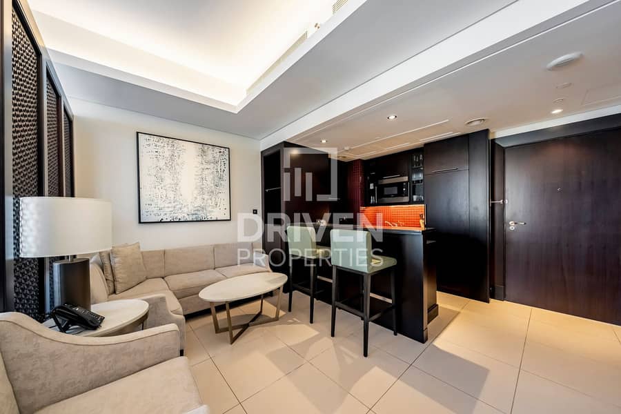 Appartement à Downtown Dubai,The Address Downtown Hotel (Lake Hotel), 109999 AED - 15002510 Appartement à Downtown Dubai,The Address Downtown Hotel (Lake Hotel), 109999 AED - 15002510