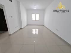 Very Spacious Bigger 2bhk Apartment Available For Family Near To Pond Park